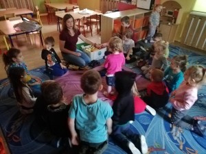 IMG_20190213_105746